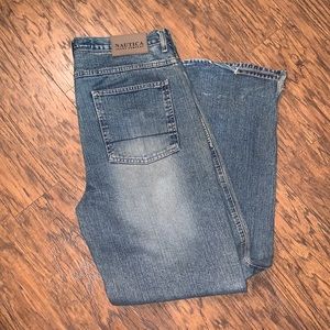 Nautica Jeans